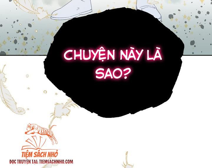đọc truyện Đặc Quyền Người Nhập Vai Chương 29 ảnh 59 tại Giả Dược