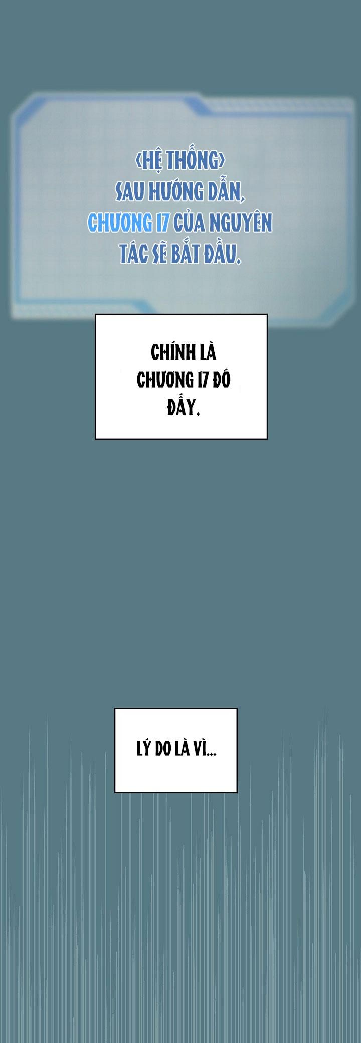 đọc truyện Đặc Quyền Người Nhập Vai Chương 3 ảnh 13 tại Thiên Thai Truyện