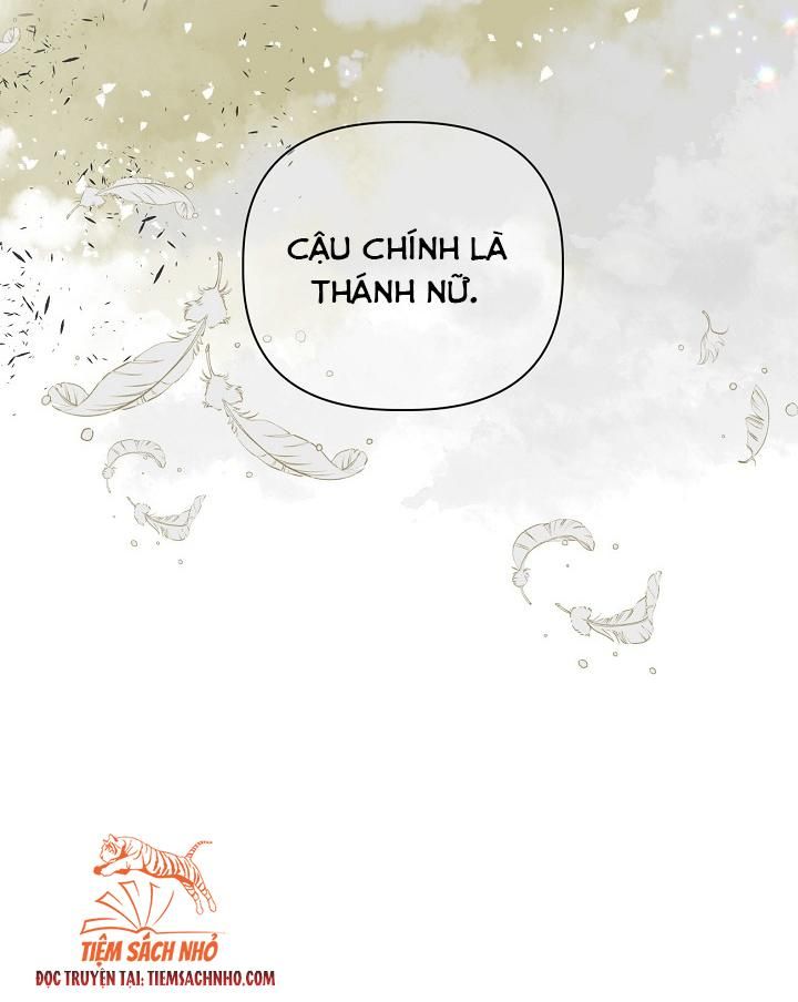 đọc truyện Đặc Quyền Người Nhập Vai Chương 30 ảnh 21 tại Giả Dược