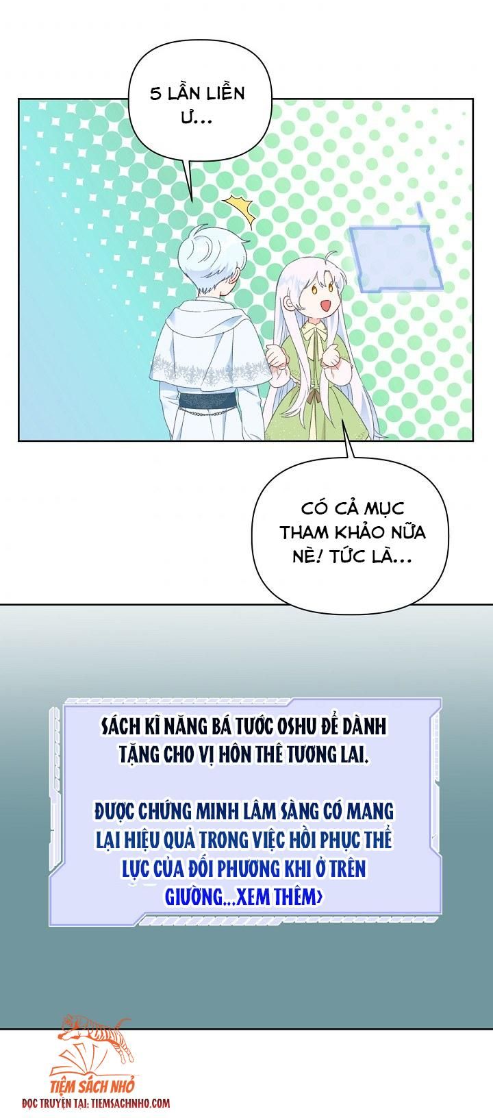 đọc truyện Đặc Quyền Người Nhập Vai Chương 30 ảnh 45 tại Giả Dược