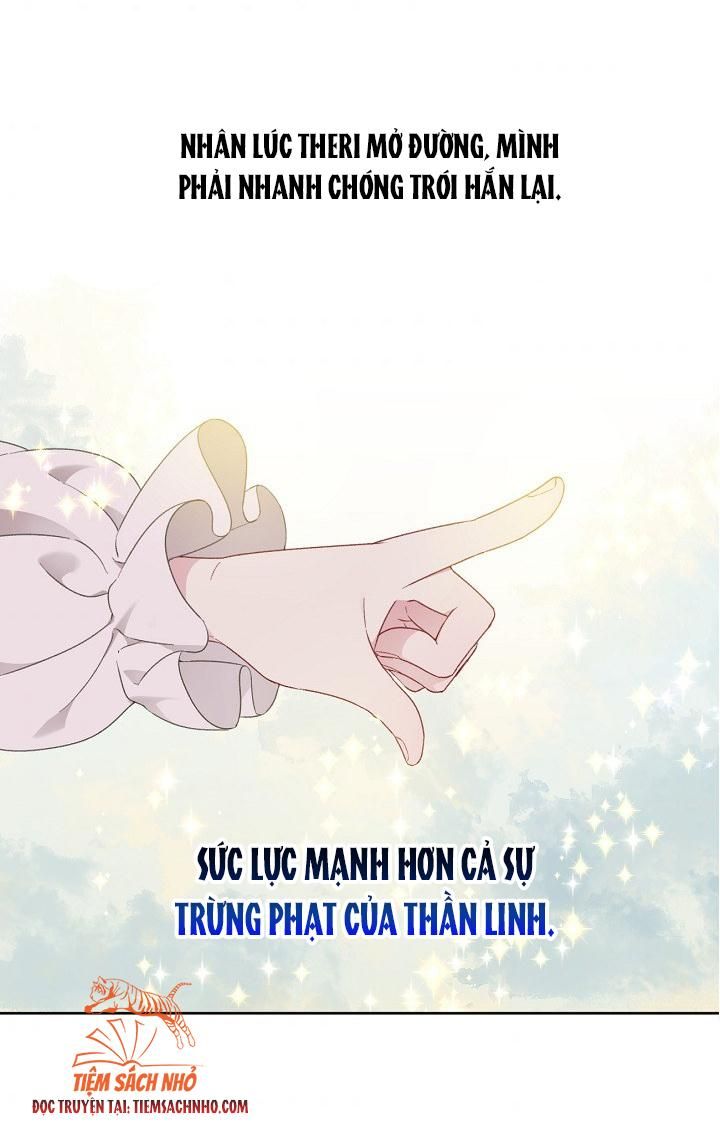 đọc truyện Đặc Quyền Người Nhập Vai Chương 30 ảnh 6 tại Giả Dược