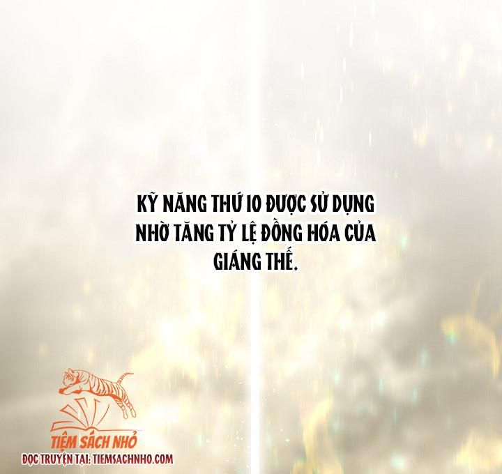 đọc truyện Đặc Quyền Người Nhập Vai Chương 30 ảnh 8 tại Giả Dược