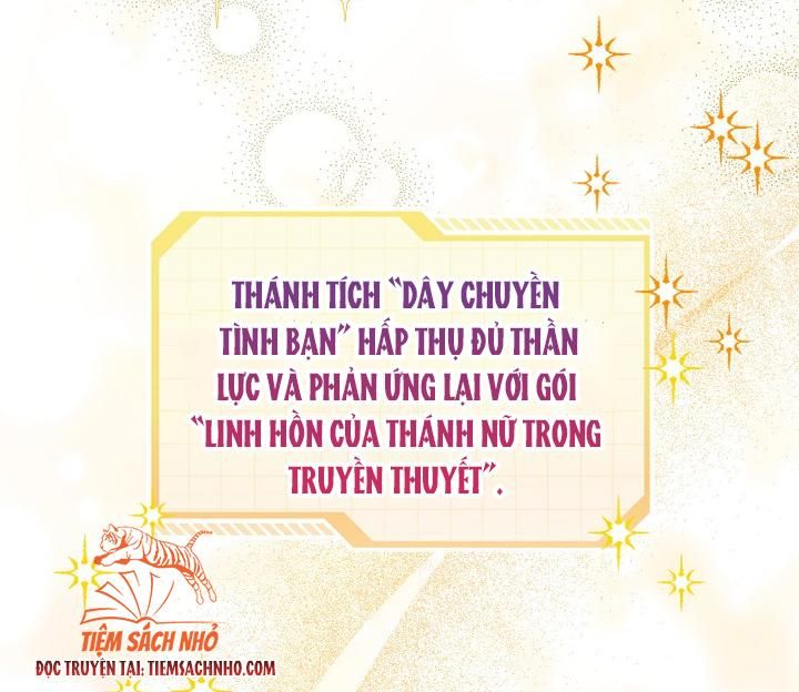 đọc truyện Đặc Quyền Người Nhập Vai Chương 30 ảnh 76 tại Giả Dược
