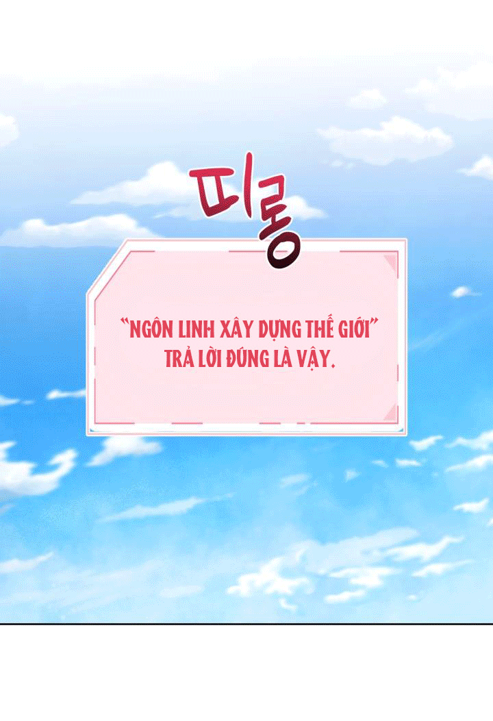 đọc truyện Đặc Quyền Người Nhập Vai Chương 31 ảnh 23 tại Giả Dược