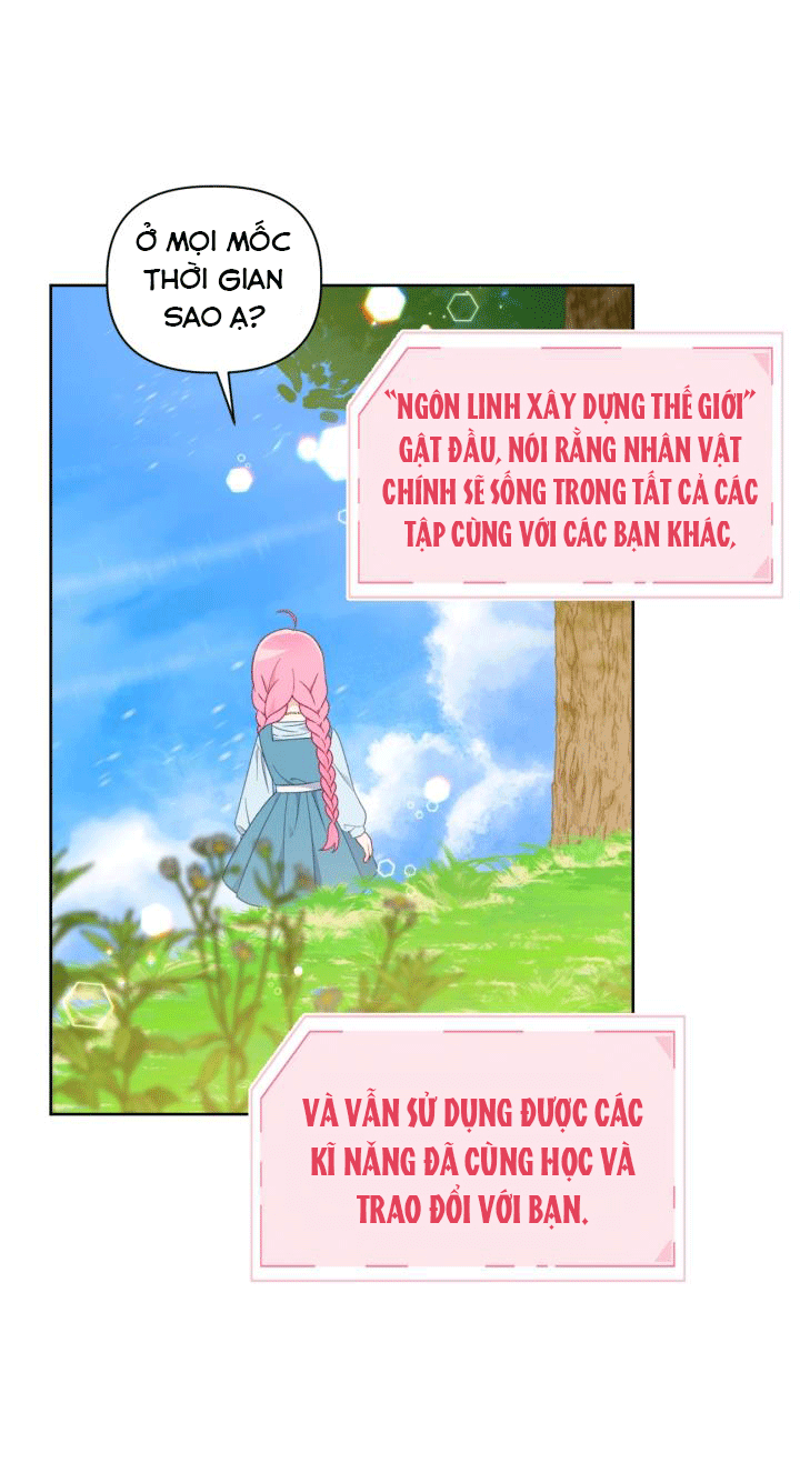đọc truyện Đặc Quyền Người Nhập Vai Chương 31 ảnh 24 tại Giả Dược
