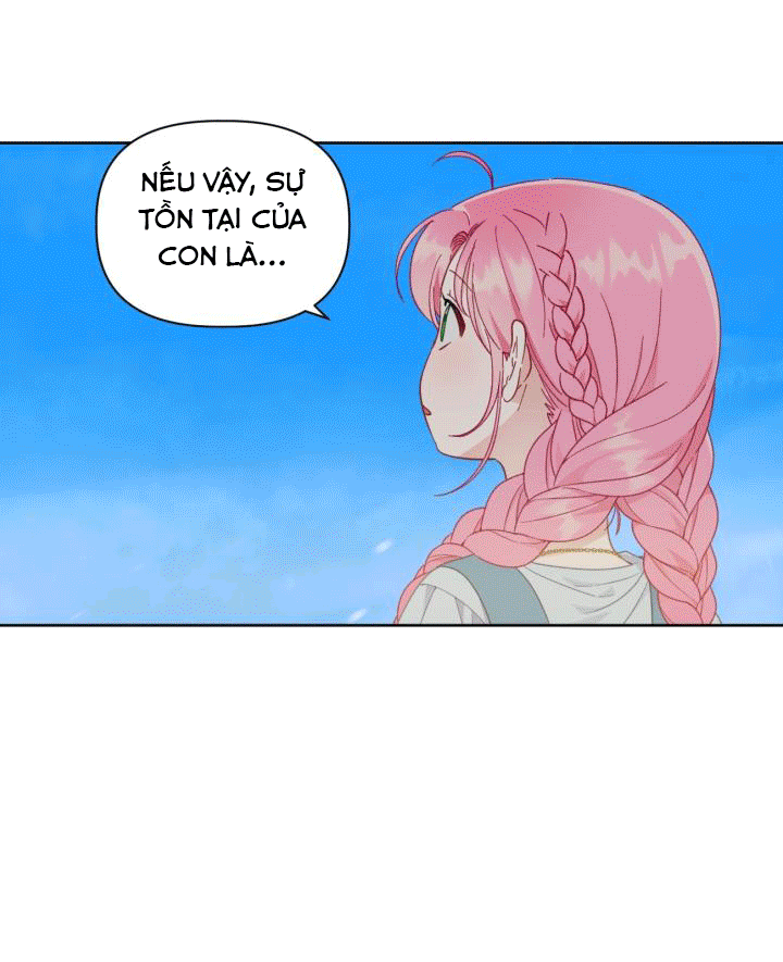 đọc truyện Đặc Quyền Người Nhập Vai Chương 31 ảnh 25 tại Giả Dược