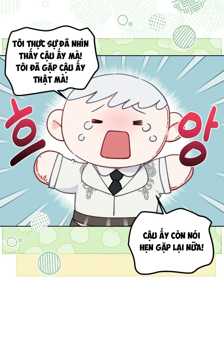 đọc truyện Đặc Quyền Người Nhập Vai Chương 31 ảnh 33 tại Giả Dược