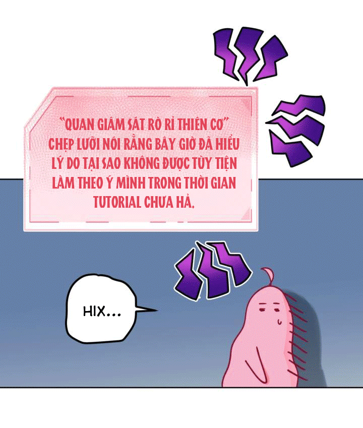 đọc truyện Đặc Quyền Người Nhập Vai Chương 31 ảnh 35 tại Giả Dược