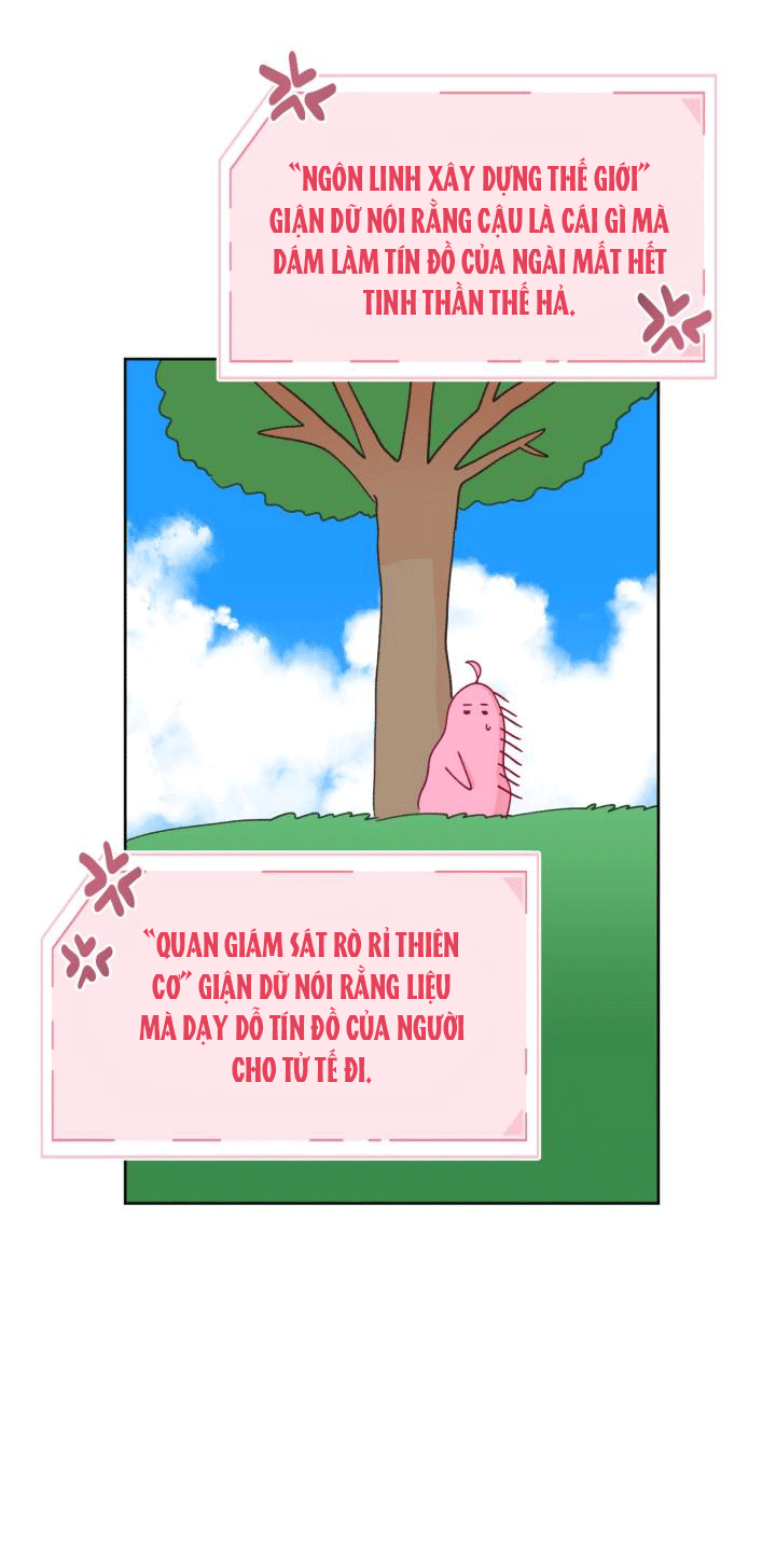 đọc truyện Đặc Quyền Người Nhập Vai Chương 31 ảnh 36 tại Giả Dược
