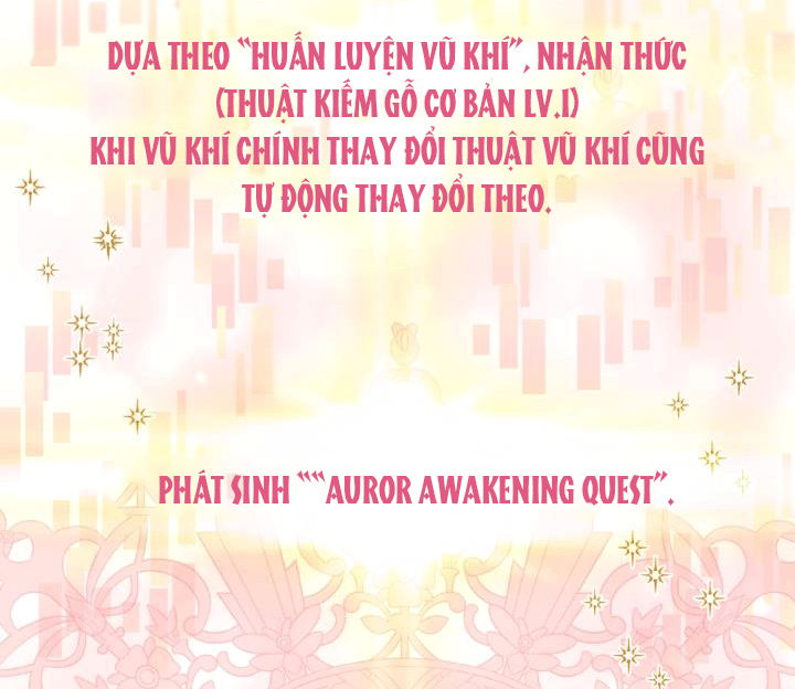 đọc truyện Đặc Quyền Người Nhập Vai Chương 31 ảnh 49 tại Giả Dược