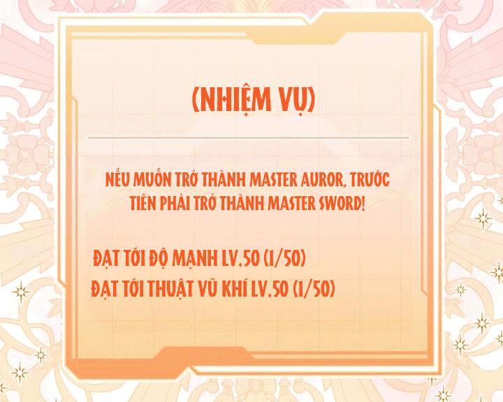 đọc truyện Đặc Quyền Người Nhập Vai Chương 31 ảnh 50 tại Giả Dược