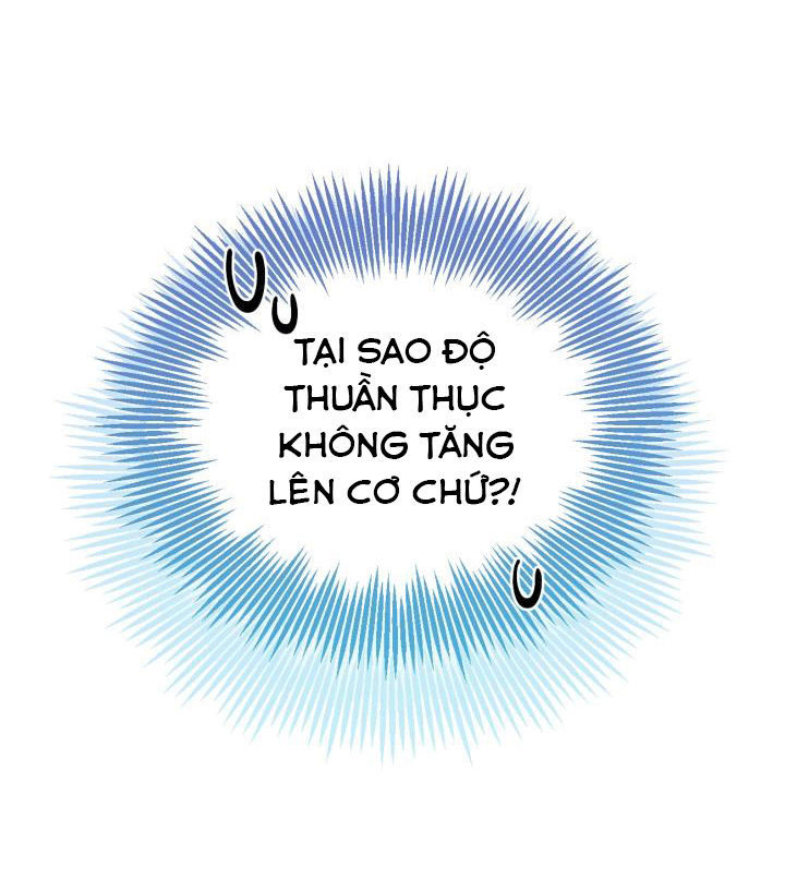 đọc truyện Đặc Quyền Người Nhập Vai Chương 31 ảnh 58 tại Giả Dược