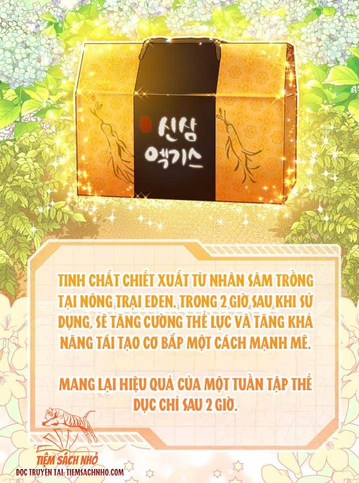 đọc truyện Đặc Quyền Người Nhập Vai Chương 32 ảnh 33 tại Thiên Thai Truyện