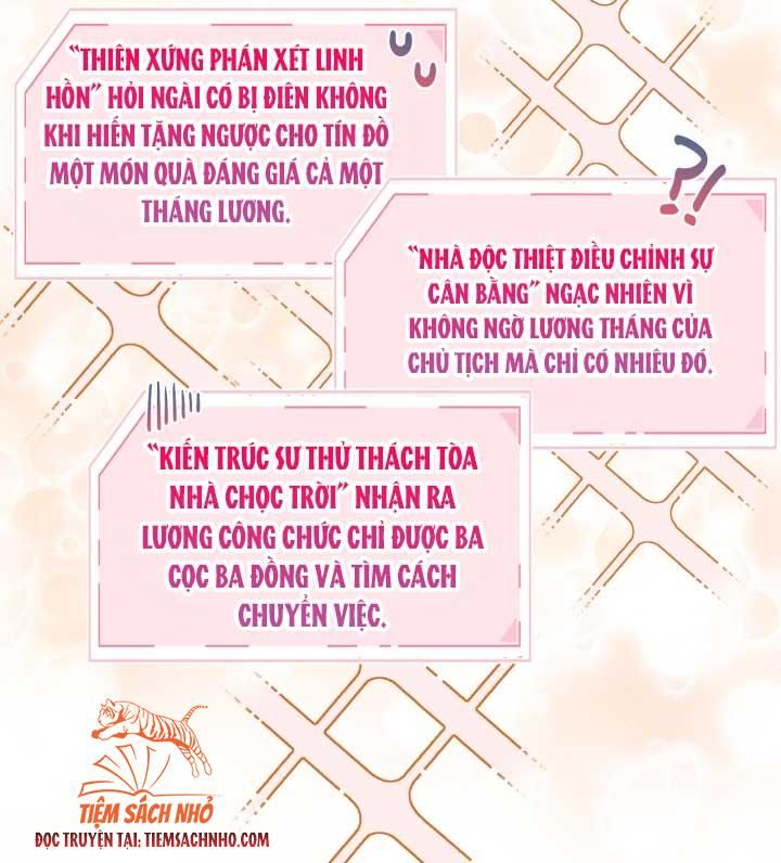 đọc truyện Đặc Quyền Người Nhập Vai Chương 32 ảnh 35 tại Thiên Thai Truyện