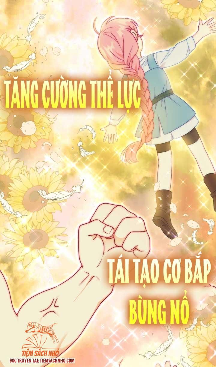 đọc truyện Đặc Quyền Người Nhập Vai Chương 32 ảnh 39 tại Thiên Thai Truyện