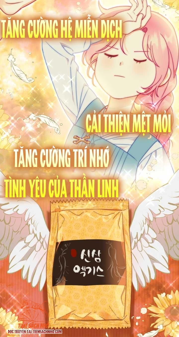 đọc truyện Đặc Quyền Người Nhập Vai Chương 32 ảnh 40 tại Thiên Thai Truyện