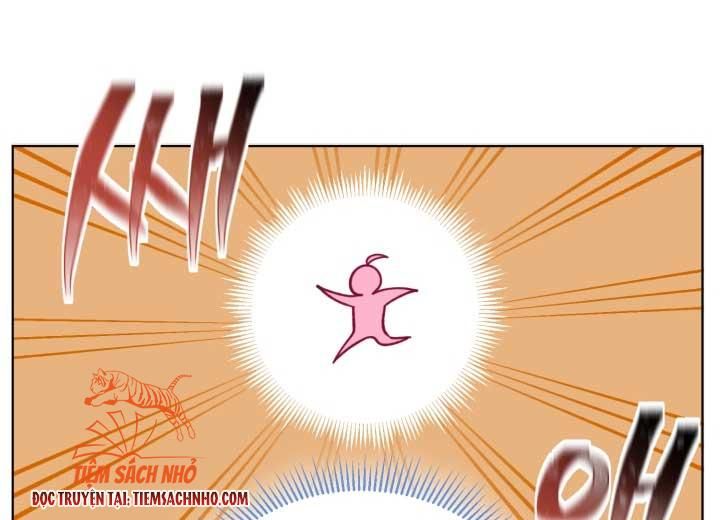 đọc truyện Đặc Quyền Người Nhập Vai Chương 32 ảnh 51 tại Thiên Thai Truyện