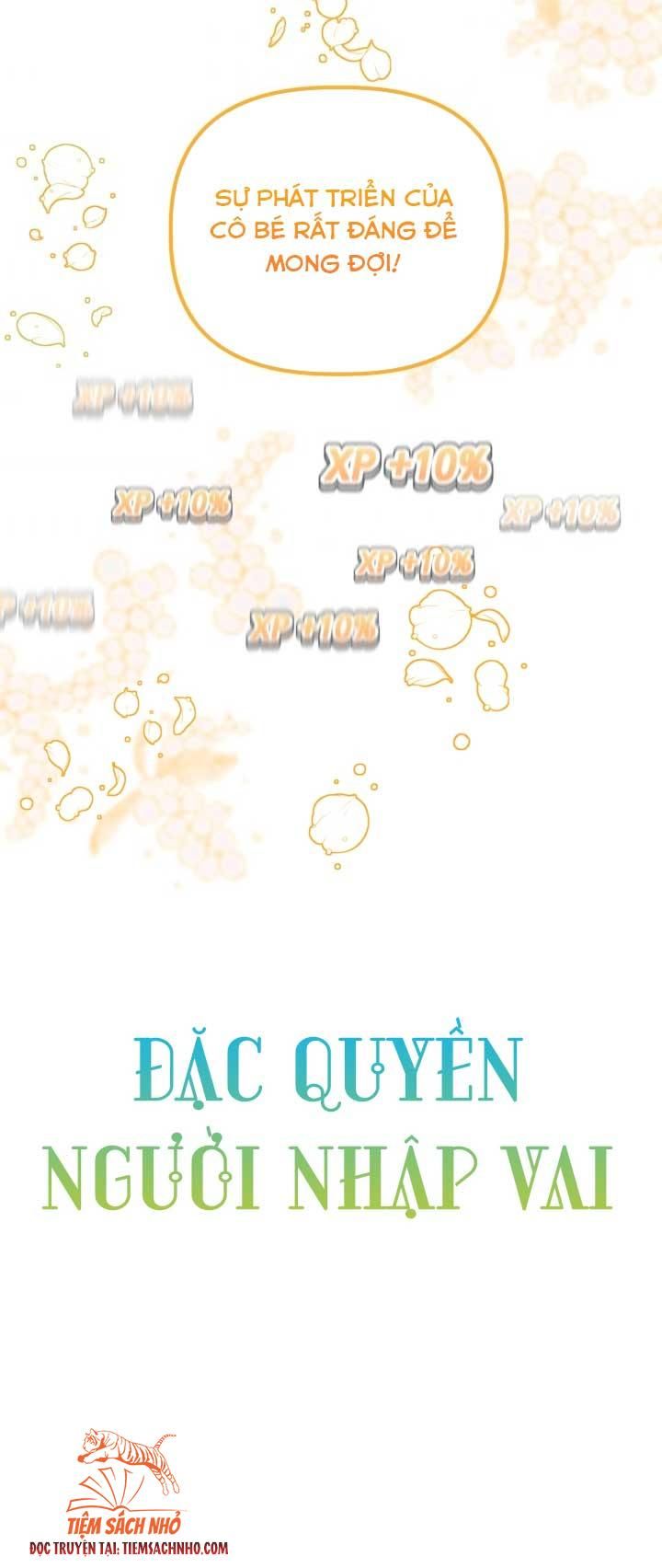 đọc truyện Đặc Quyền Người Nhập Vai Chương 32 ảnh 57 tại Thiên Thai Truyện