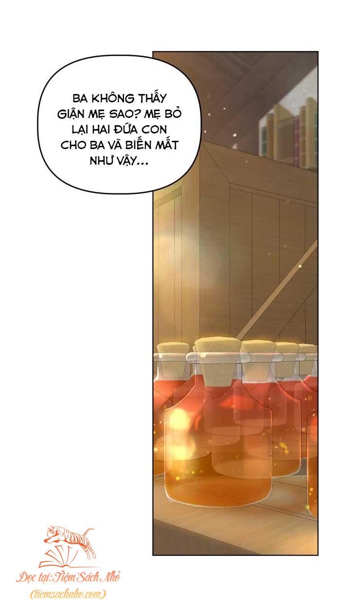 đọc truyện Đặc Quyền Người Nhập Vai Chương 35 ảnh 21 tại Giả Dược