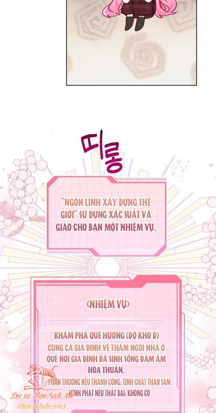 đọc truyện Đặc Quyền Người Nhập Vai Chương 35 ảnh 37 tại Giả Dược