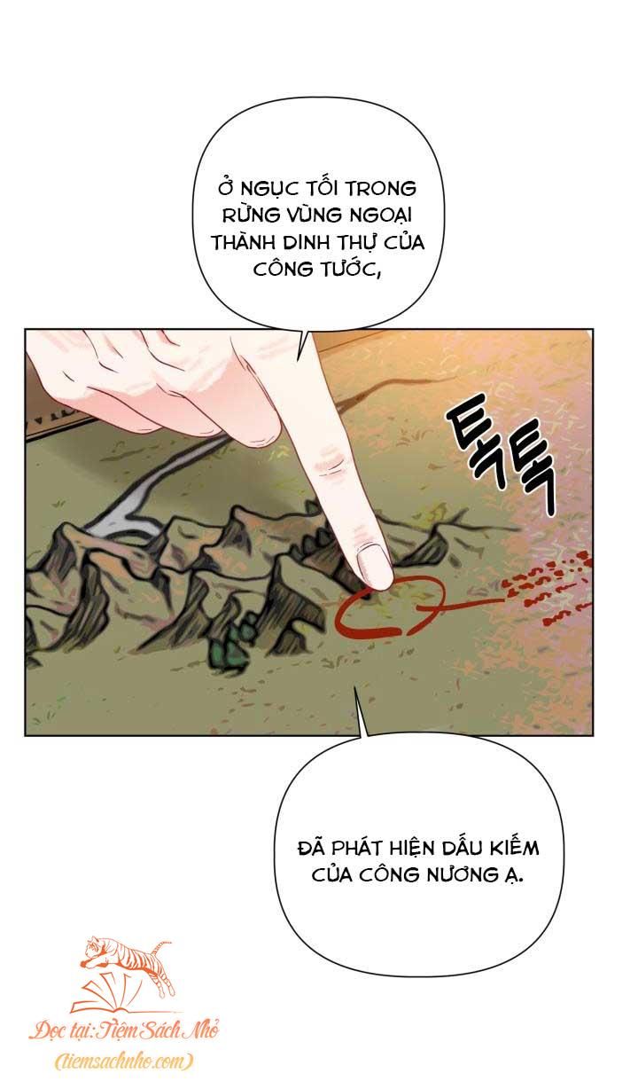 đọc truyện Đặc Quyền Người Nhập Vai Chương 35 ảnh 55 tại Giả Dược
