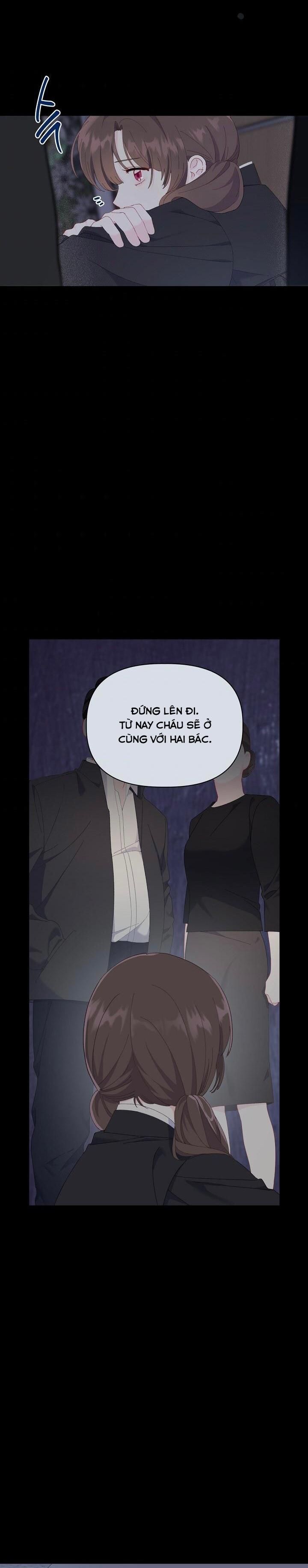 đọc truyện Đặc Quyền Người Nhập Vai Chương 7 ảnh 3 tại Giả Dược