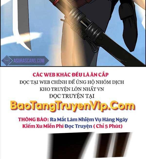 đọc truyện Đặc Tính Tiến Hóa Của Chiêu Hồn Sư Chương 1 ảnh 101 tại Thiên Thai Truyện