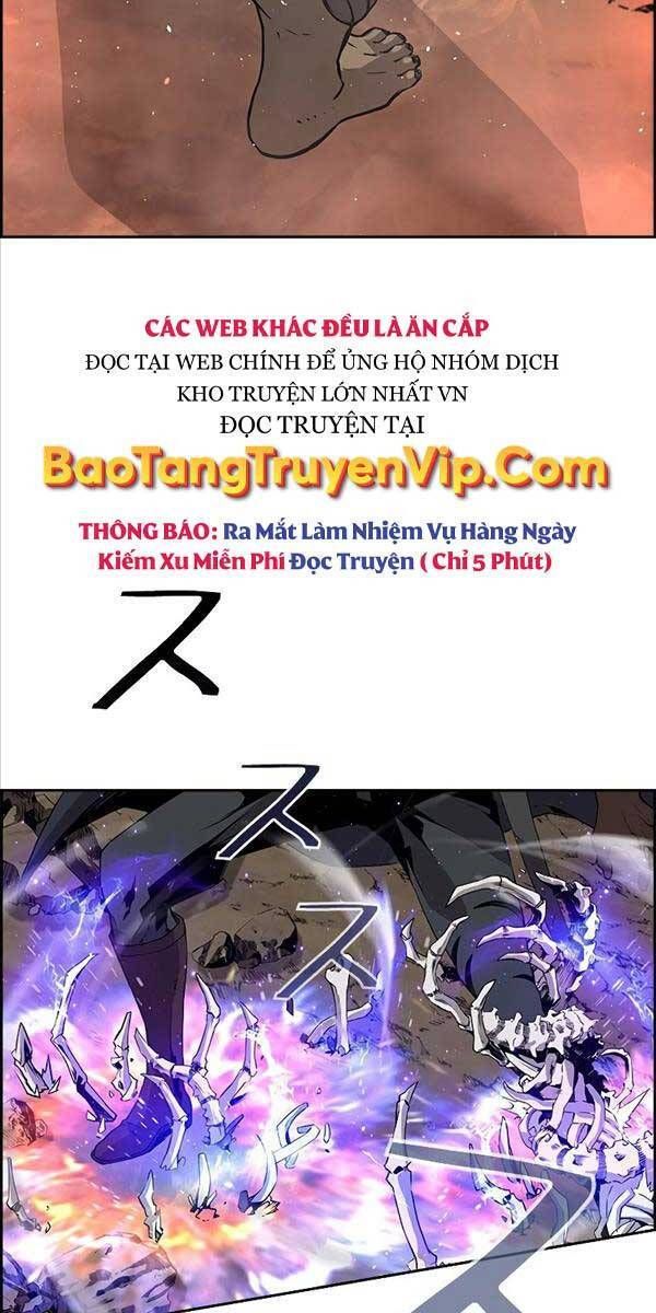 đọc truyện Đặc Tính Tiến Hóa Của Chiêu Hồn Sư Chương 1 ảnh 110 tại Thiên Thai Truyện