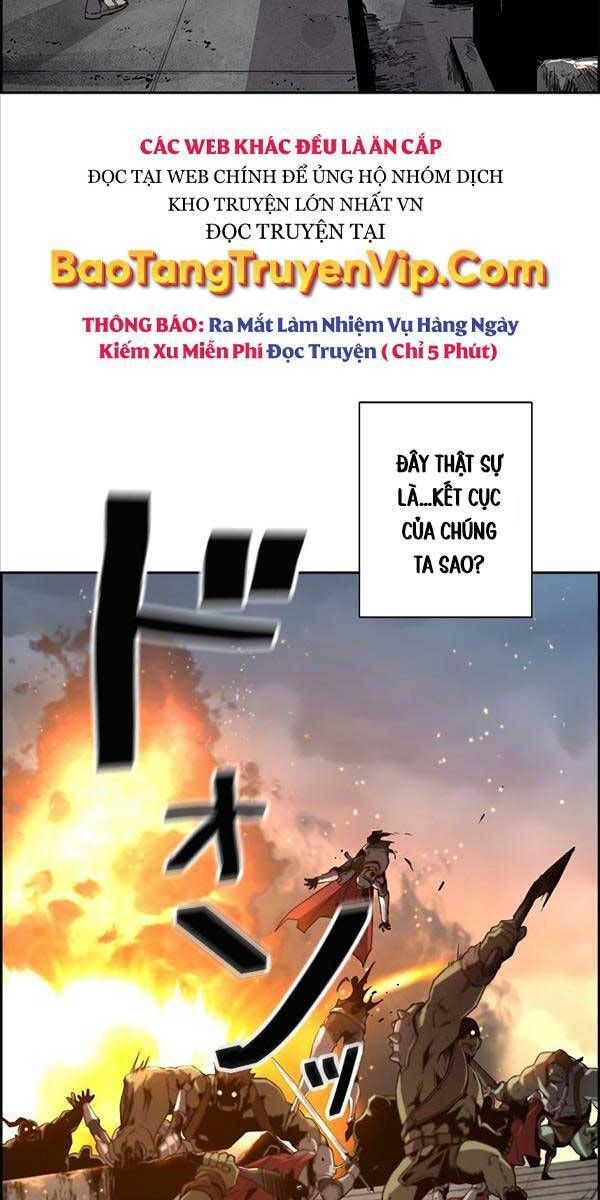 đọc truyện Đặc Tính Tiến Hóa Của Chiêu Hồn Sư Chương 1 ảnh 23 tại Thiên Thai Truyện