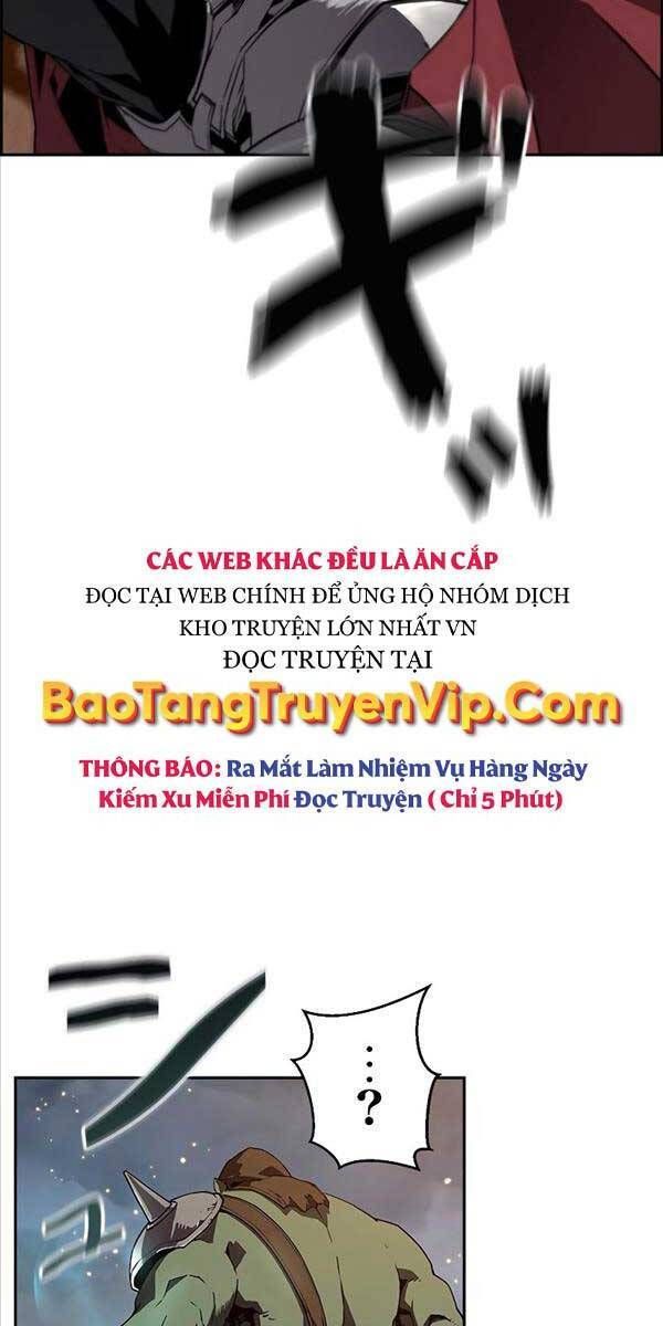 đọc truyện Đặc Tính Tiến Hóa Của Chiêu Hồn Sư Chương 1 ảnh 27 tại Thiên Thai Truyện