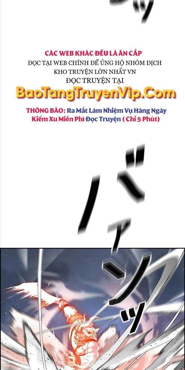 đọc truyện Đặc Tính Tiến Hóa Của Chiêu Hồn Sư Chương 1 ảnh 39 tại Thiên Thai Truyện