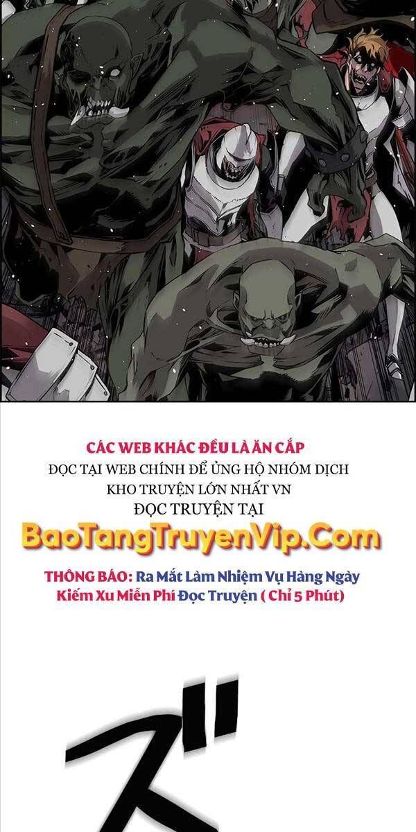 đọc truyện Đặc Tính Tiến Hóa Của Chiêu Hồn Sư Chương 1 ảnh 49 tại Thiên Thai Truyện