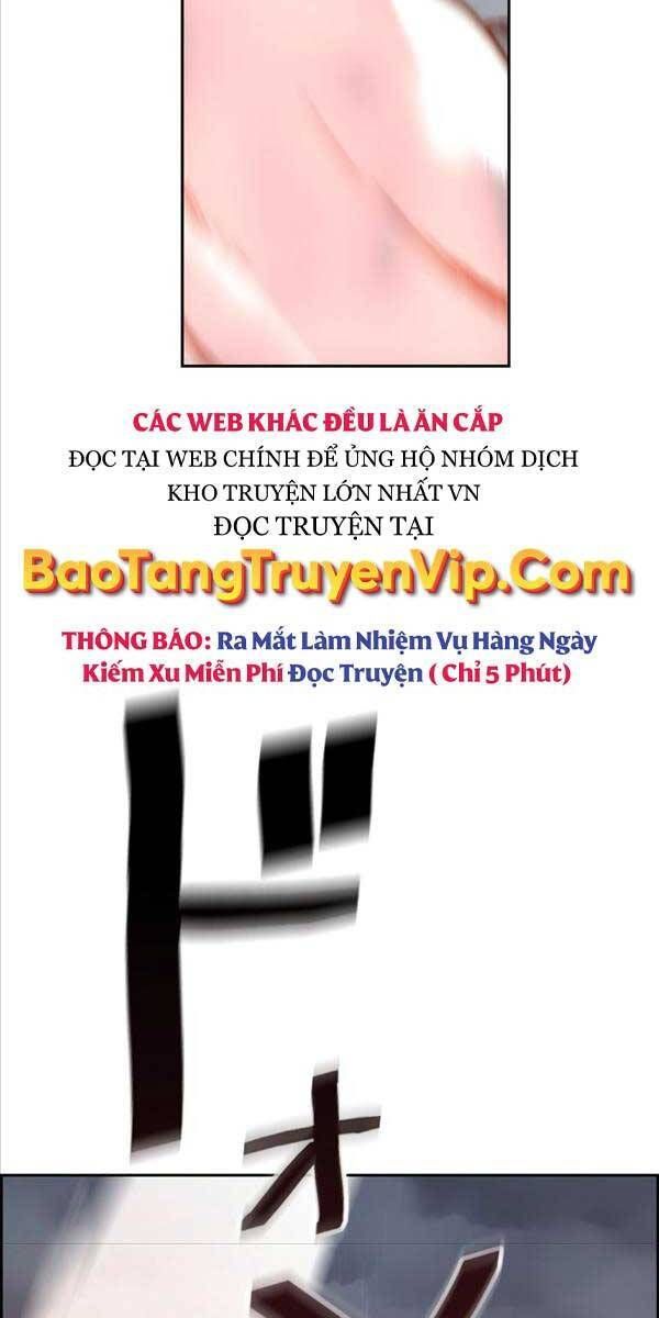 đọc truyện Đặc Tính Tiến Hóa Của Chiêu Hồn Sư Chương 1 ảnh 54 tại Thiên Thai Truyện