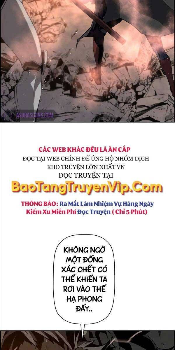 đọc truyện Đặc Tính Tiến Hóa Của Chiêu Hồn Sư Chương 1 ảnh 85 tại Thiên Thai Truyện