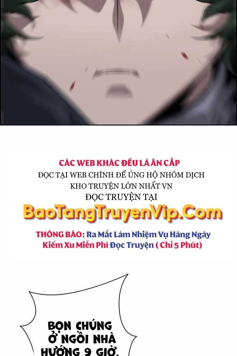 đọc truyện Đặc Tính Tiến Hóa Của Chiêu Hồn Sư Chương 10 ảnh 3 tại Thiên Thai Truyện
