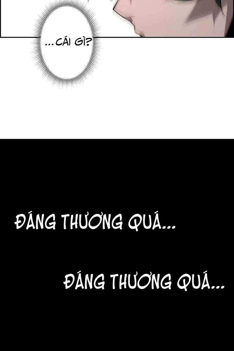 đọc truyện Đặc Tính Tiến Hóa Của Chiêu Hồn Sư Chương 10 ảnh 24 tại Thiên Thai Truyện