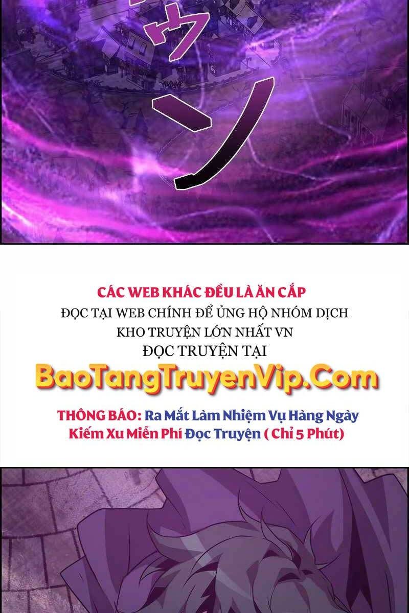đọc truyện Đặc Tính Tiến Hóa Của Chiêu Hồn Sư Chương 10 ảnh 29 tại Thiên Thai Truyện