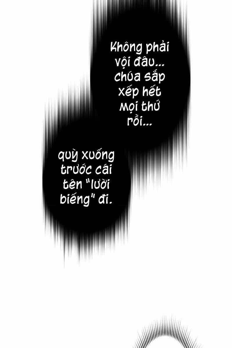 đọc truyện Đặc Tính Tiến Hóa Của Chiêu Hồn Sư Chương 10 ảnh 31 tại Thiên Thai Truyện
