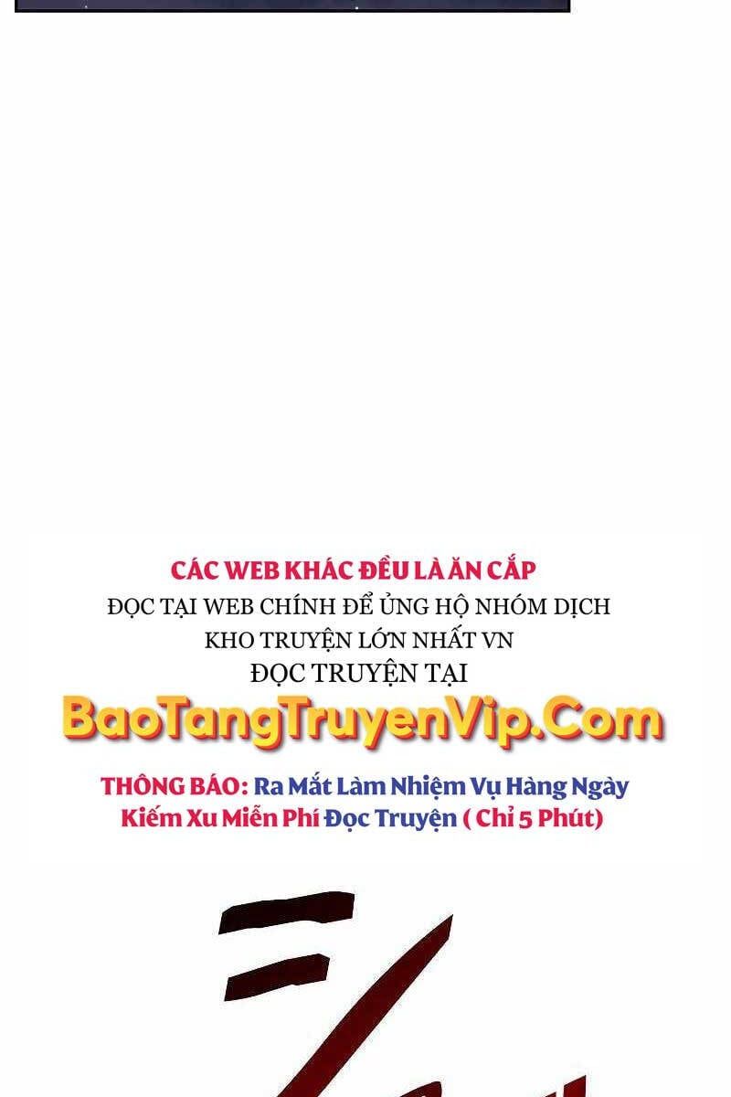 đọc truyện Đặc Tính Tiến Hóa Của Chiêu Hồn Sư Chương 10 ảnh 44 tại Thiên Thai Truyện
