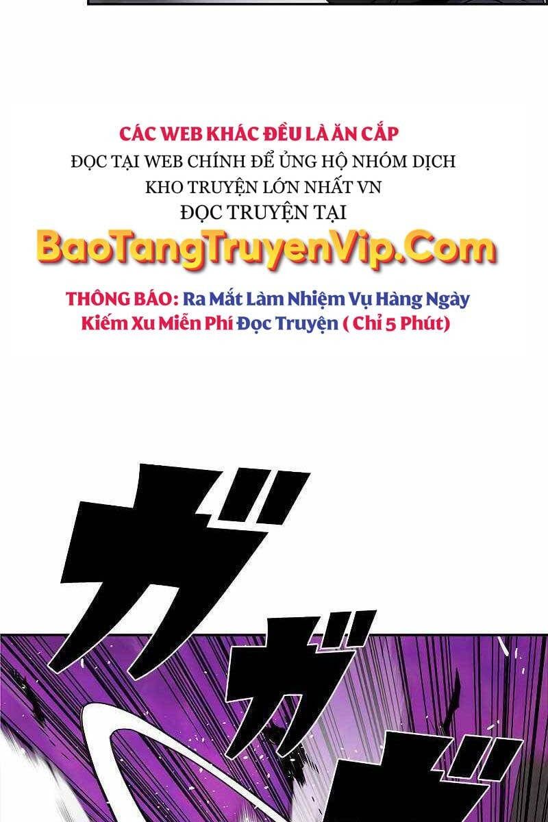 đọc truyện Đặc Tính Tiến Hóa Của Chiêu Hồn Sư Chương 10 ảnh 64 tại Thiên Thai Truyện