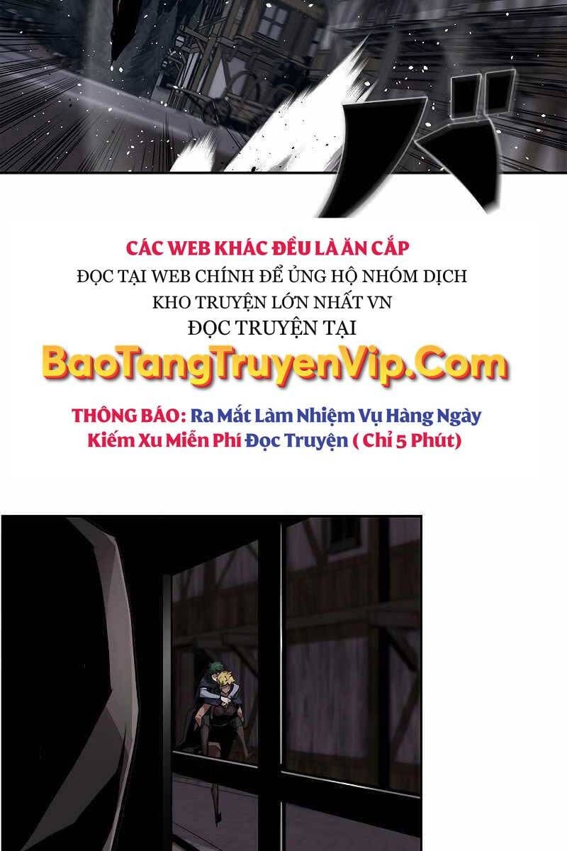 đọc truyện Đặc Tính Tiến Hóa Của Chiêu Hồn Sư Chương 10 ảnh 8 tại Thiên Thai Truyện