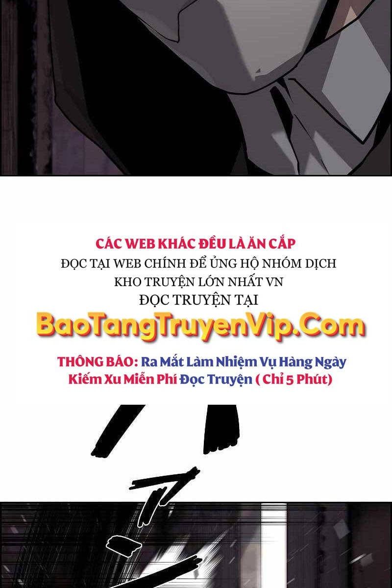 đọc truyện Đặc Tính Tiến Hóa Của Chiêu Hồn Sư Chương 10 ảnh 10 tại Thiên Thai Truyện