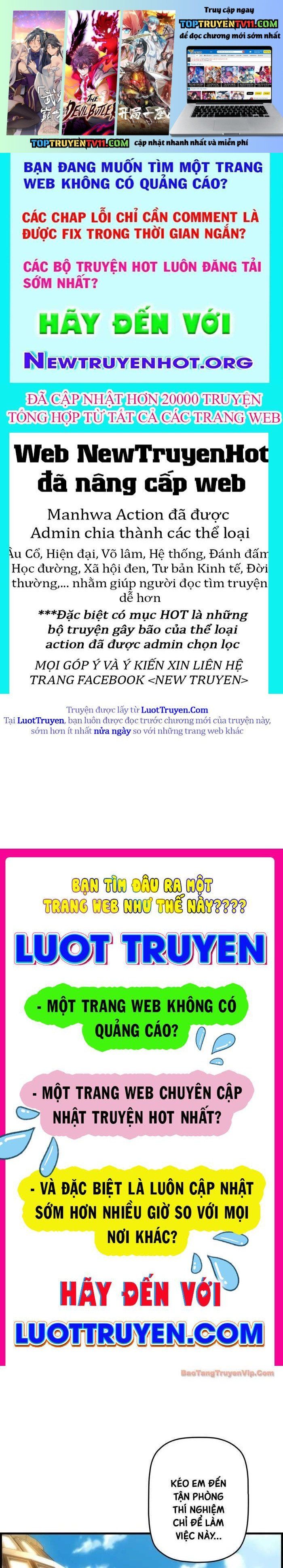 đọc truyện Đặc Tính Tiến Hóa Của Chiêu Hồn Sư Chương 101 ảnh 3 tại Thiên Thai Truyện