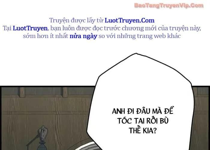 đọc truyện Đặc Tính Tiến Hóa Của Chiêu Hồn Sư Chương 101 ảnh 12 tại Thiên Thai Truyện