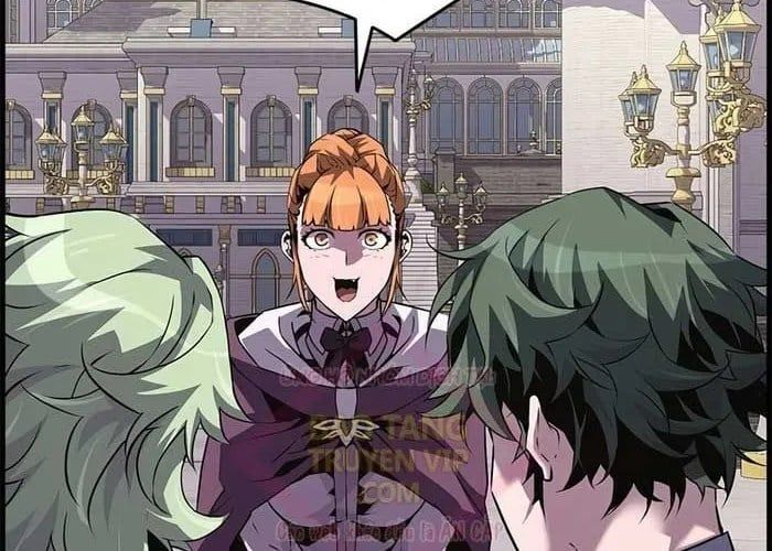 đọc truyện Đặc Tính Tiến Hóa Của Chiêu Hồn Sư Chương 101 ảnh 102 tại Thiên Thai Truyện