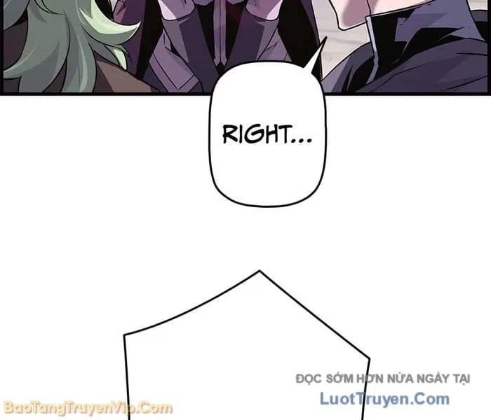 đọc truyện Đặc Tính Tiến Hóa Của Chiêu Hồn Sư Chương 101 ảnh 103 tại Thiên Thai Truyện