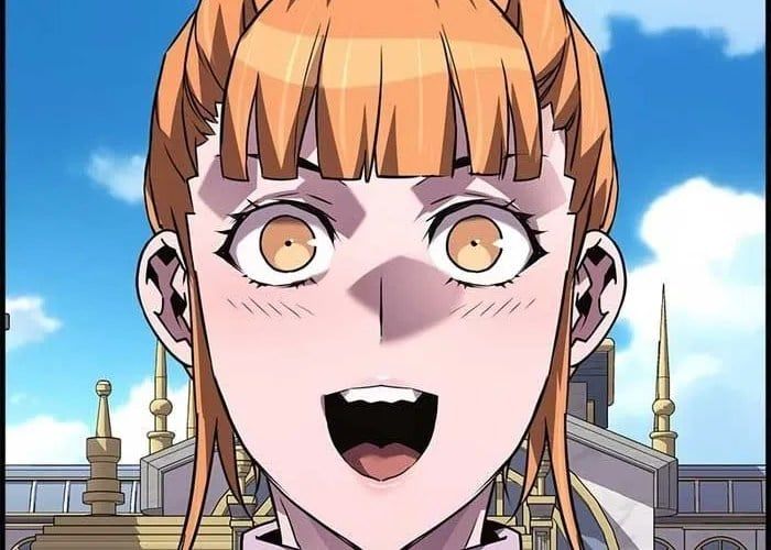 đọc truyện Đặc Tính Tiến Hóa Của Chiêu Hồn Sư Chương 101 ảnh 105 tại Thiên Thai Truyện