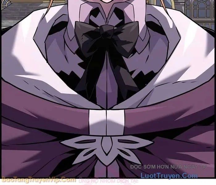 đọc truyện Đặc Tính Tiến Hóa Của Chiêu Hồn Sư Chương 101 ảnh 106 tại Thiên Thai Truyện