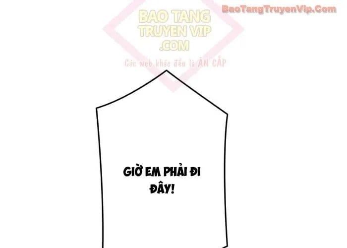 đọc truyện Đặc Tính Tiến Hóa Của Chiêu Hồn Sư Chương 101 ảnh 107 tại Thiên Thai Truyện