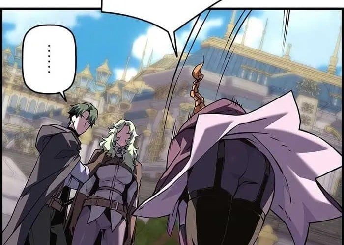 đọc truyện Đặc Tính Tiến Hóa Của Chiêu Hồn Sư Chương 101 ảnh 108 tại Thiên Thai Truyện